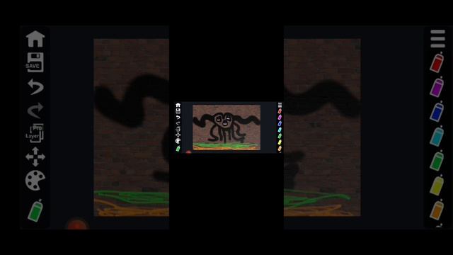 визер шторм 2g