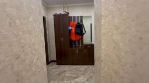 Однокомнатная квартира в Белгороде