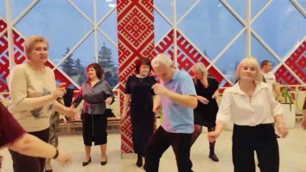 14 февраля.Иду....