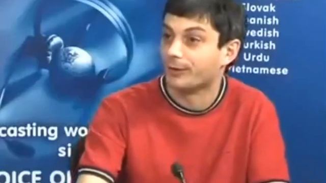 03 Мединский мифы о войне