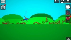 Эдит для Джевин 19к!