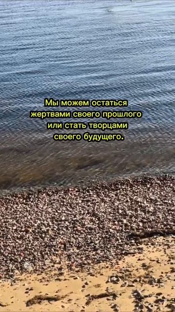 Время не лечит #цитаты #мышление #мотивация #саморазвитие #психология #мудрость