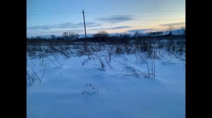 Россию защитим