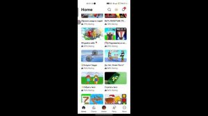 играем в роблоксик)