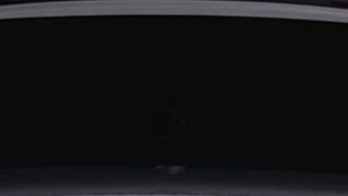 Сыграл Ранкед в RIVALS