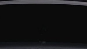 Сыграл Ранкед в RIVALS