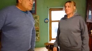 ПОХУДЕЛА В 50 лет НА 7кг ЗА НЕДЕЛЮ ДЕЛЮСЬ СЕКРЕТОМ