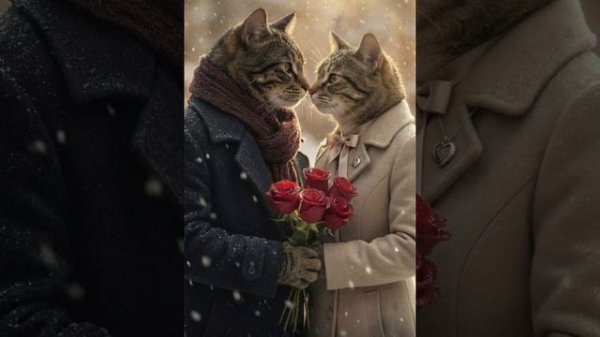 Garik Garik А может быть....💥