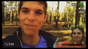 24 часа до смерти ЧАСТЬ 10