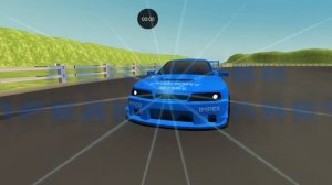 НОВОЕ ИНТРО НА МОËМ КАНАЛЕ