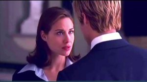 Валерий Плесеинов - Зачем ты мне снишься