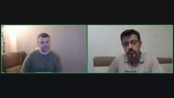 Алексей Лопатин: в образовании нет ничего простого