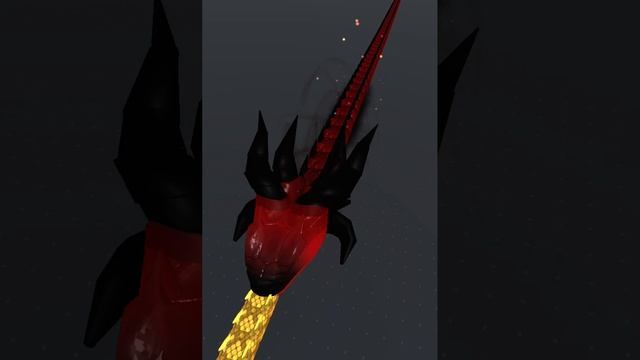 игра в змейку смотреть онлайн