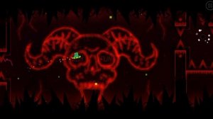 Slaughterhouse by icedcave