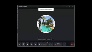 Ловушки персоны , или почему так интересно жить