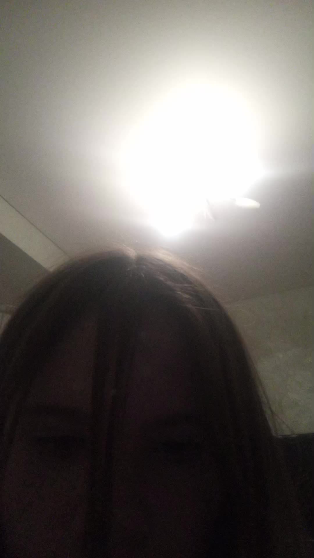 тута смотреть онлайн