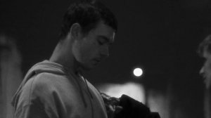 Fred again.. & Young Thug - scared (brandon's night pt.2)