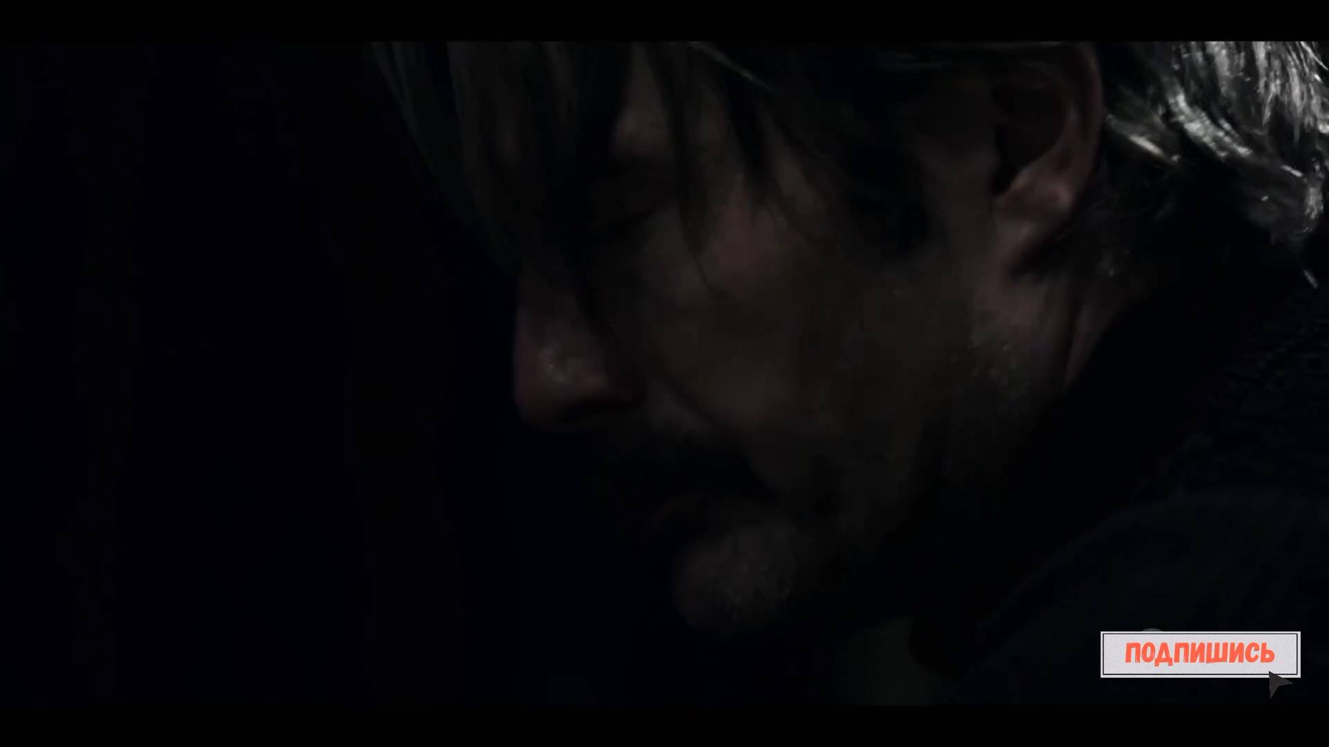 ОН ЧПОНЬКНУЛ ПЫЛКУЮ КИЛЛЕРШУ, КОТОРАЯ ДОЛЖНА ЕГО УБИТЬ / ОБЗОР КРУТОГО ФИЛЬМА "ПОЛЯРНЫЙ" смотреть онлайн