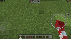 играю в майнкрафт