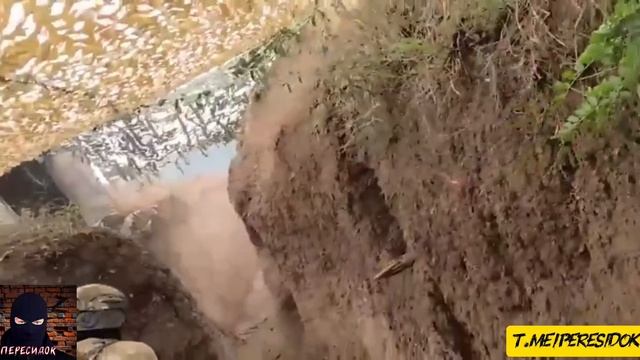 Повезло так повезло смотреть онлайн