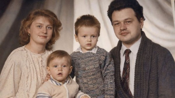 Александр_1966