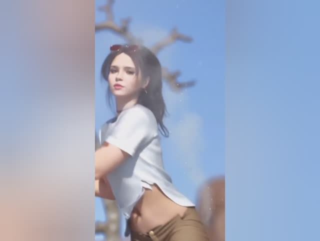 Vore Картинки | Images (Diskdata) смотреть онлайн