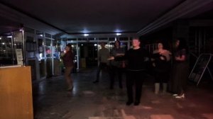 Озорной гуляка...... 14.02.26.