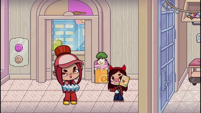 КАКОЙ паспорт?! смотреть онлайн