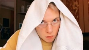 ПАУЛ ЛИБО ПРОСТО ПАША(ну или ПаРаШа) 🥵