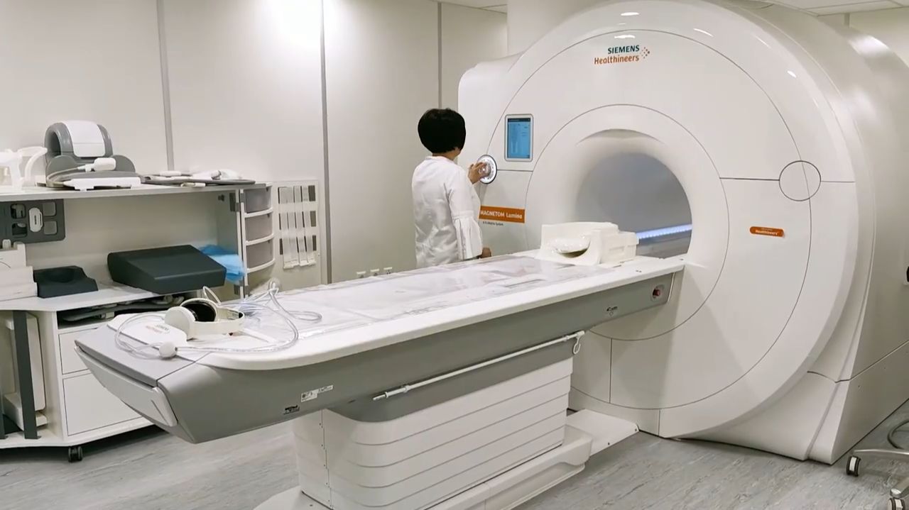 Новое оборудование смотреть онлайн