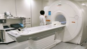 Новое оборудование