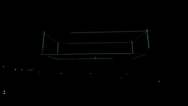 Eric Prydz - Creamfields North 2022 - Full Set