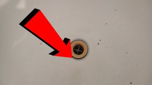 Как очистить ванну от желтого налета За 3 минуты!!!!..