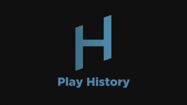 Video Game Documentary - 2 Tennis to Space War [RUS AI VO]