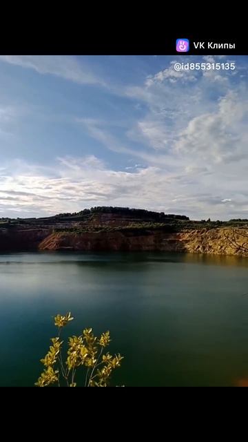 1000003400.mp4 смотреть онлайн