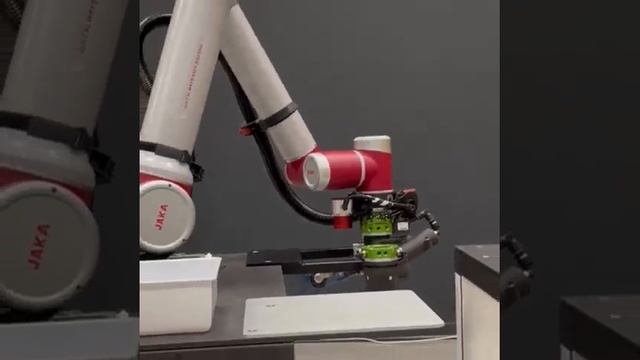 CABOT — JAKA — шлифовка