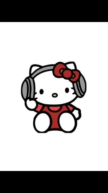 ✨На чём остановишься, то и рисуй!