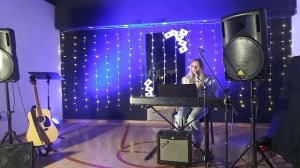 КОНЦЕРТ-ПОДКАСТ  "О НАСТОЯЩЕЙ ЛЮБВИ". 14.02.26. ЧАСТЬ 3