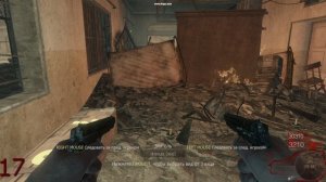 ZOMBIE game COD СДВИГ ПО ЗОМБИ - ЛУНА - MOON - ТЕАТР СМЕТРИ BlackOps 2026 (9)