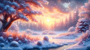 ОЧЕНЬ КРАСИВАЯ ЭМОЦИОНАЛЬНАЯ МУЗЫКА ДЛЯ РЕЛАКСАЦИИ 🎵 ВДОХНОВЛЯЮЩАЯ ФОРТЕПИАННАЯ МУЗЫКА ДЛЯ ДУШИ