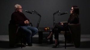 Канал Элементалика Тани Азаровой