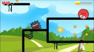 КРАСНЫЙ ШАРИК,  КРАСНЫЙ ШАР