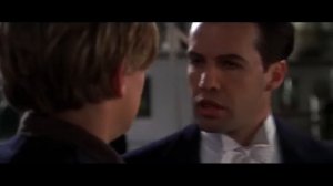 Официальный трейлер "Титаник / The Ship of Dreams (1997)"