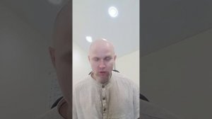 Варган - эльфийский клинок нота Соль. Со скидкой - не самый жирный звук. идеален для начинающих