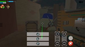 2 сезон 2 серия 1 часть убийцы