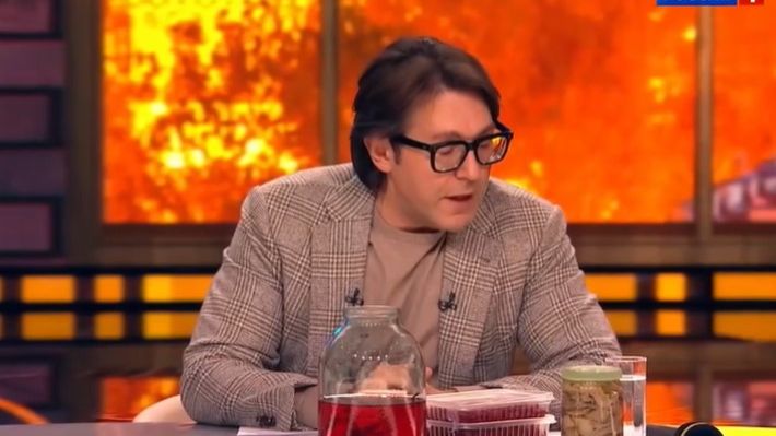 Песни от всей души от 15.02.2026 анонс выпуска, что будет в эфире смотреть онлайн