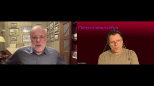 Интервью литовскому журналисту