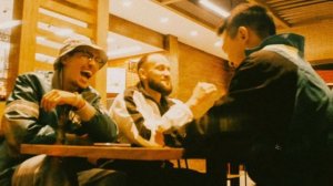 Песни исполнителя «Ирина Кайратова»