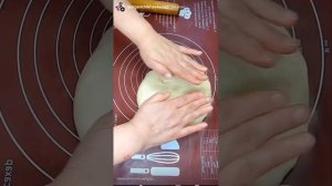 "ЦИТРУСОВЫЙ ПОЦЕЛУЙ"-ТВОРОЖНЫЙ ПИРОГ С АПЕЛЬСИНОВЫМ КУРДОМ❤❤❤