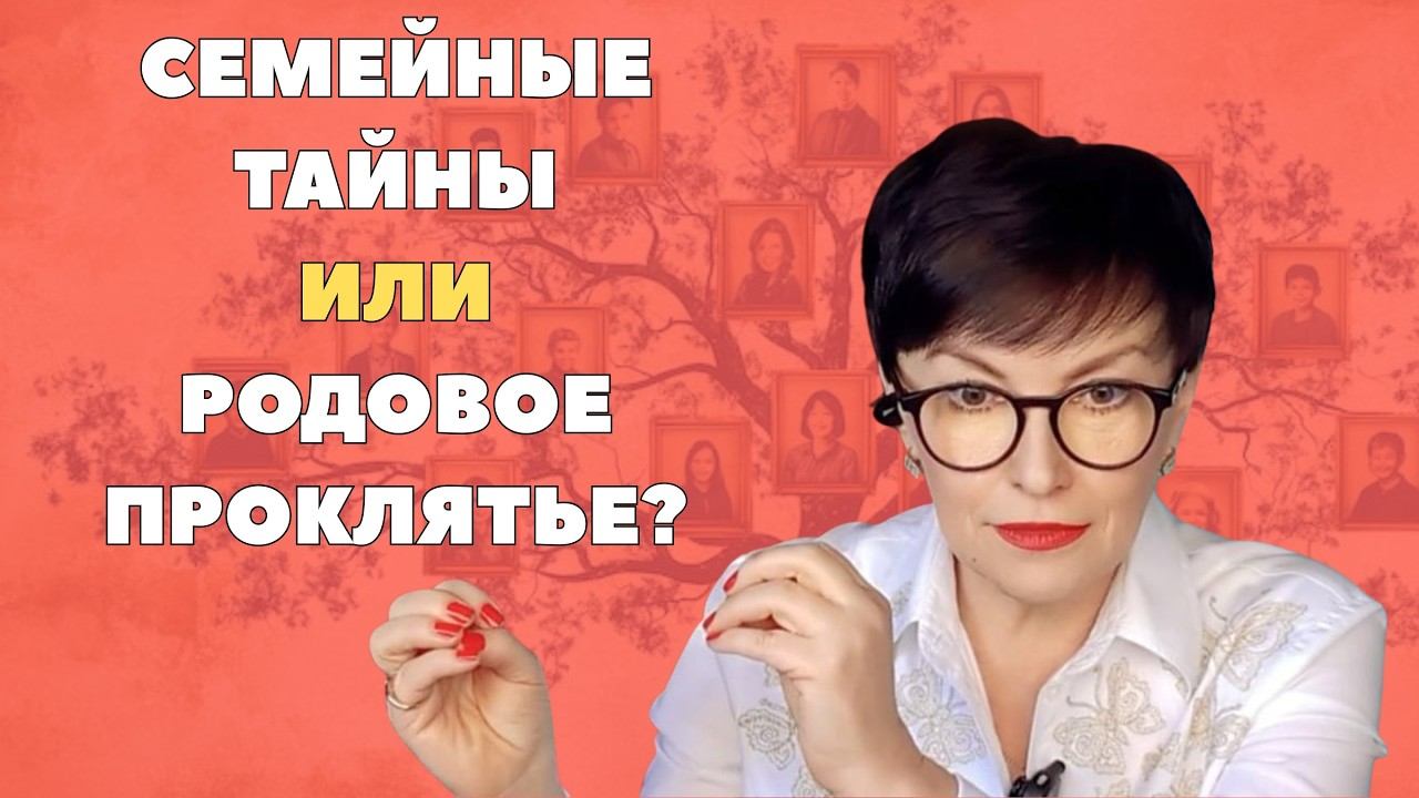 МАМА! Я не виноват! Как получается НАРКОМАН? | БЕРЕГ ВНУТРИ